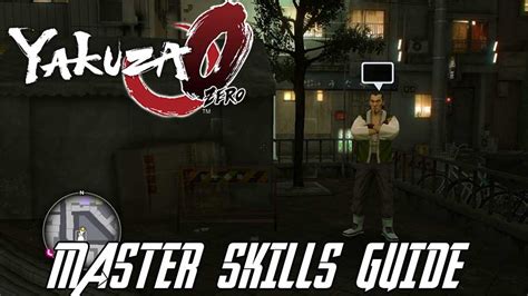 yakuza 0 length|yakuza 0 guide.